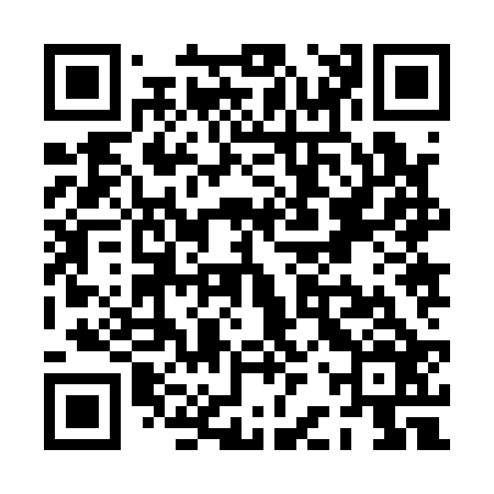QR code for PBZ126