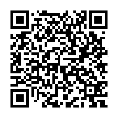 QR code for PBZ132