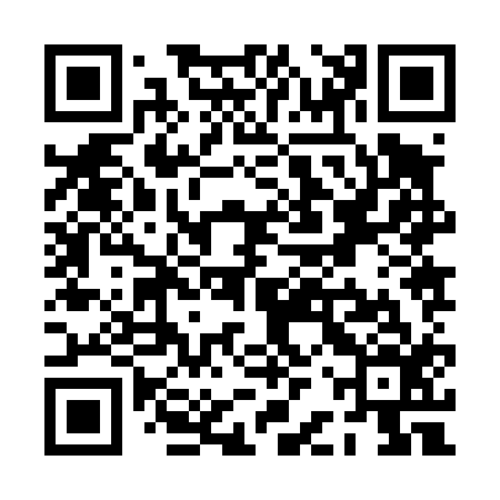 QR code for PBZ416