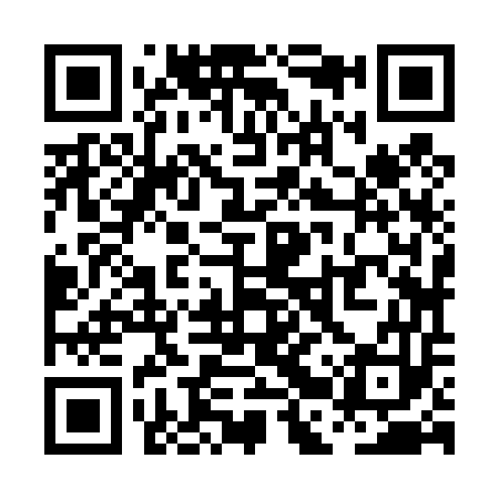 QR code for PBZ453