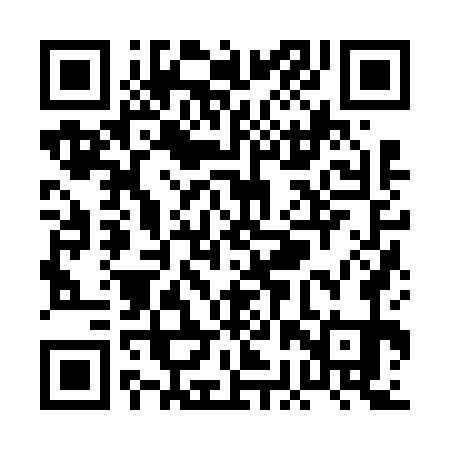 QR code for PBZ671