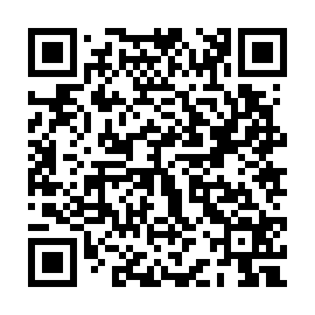 QR code for PBZ724