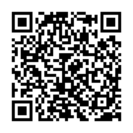 QR code for PBZ781