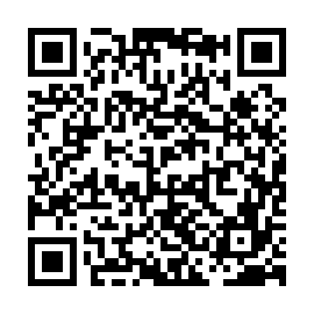 QR code for PCA176