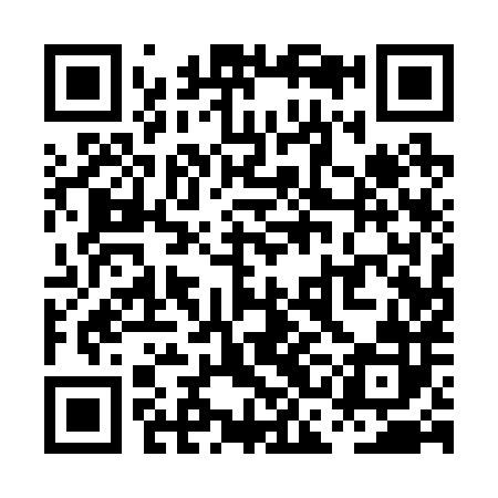 QR code for PCA282