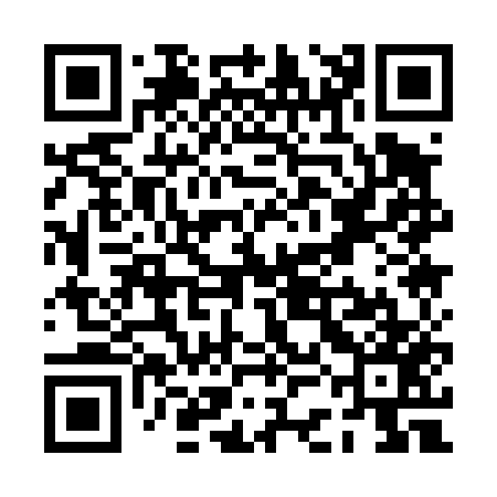 QR code for PCA457