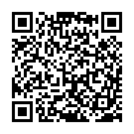 QR code for PCB053