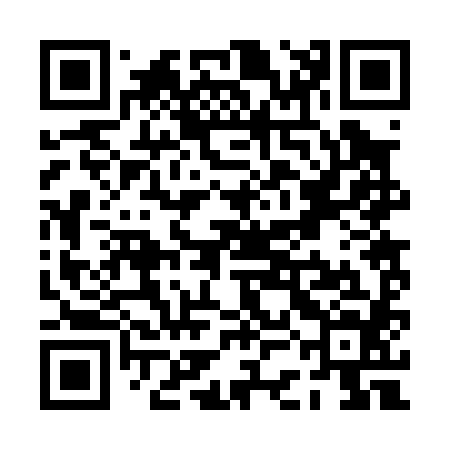 QR code for PCB084