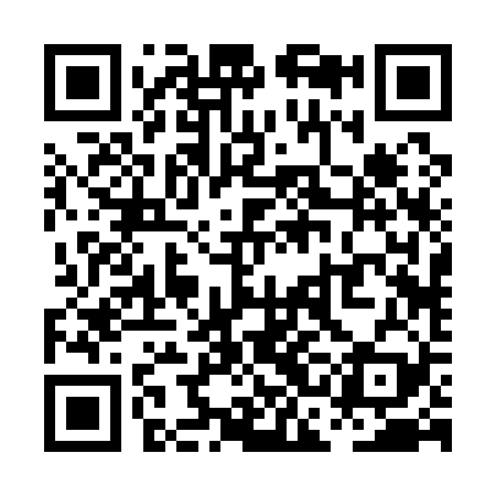 QR code for PCB129