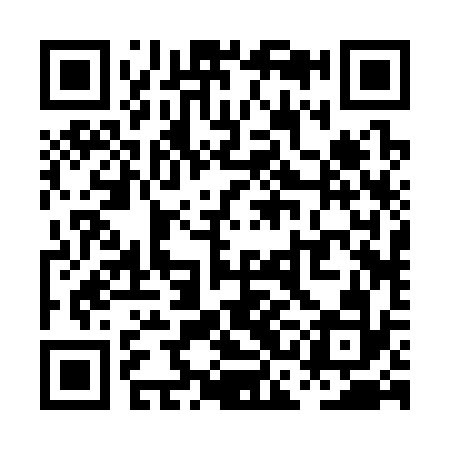 QR code for PCB332