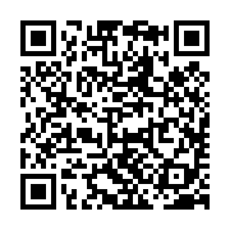 QR code for PCB499