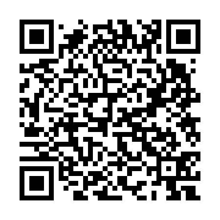 QR code for PCB631