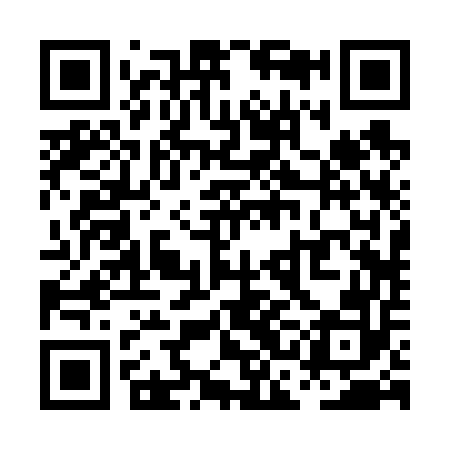 QR code for PCB652
