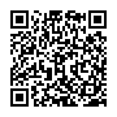QR code for PCB723