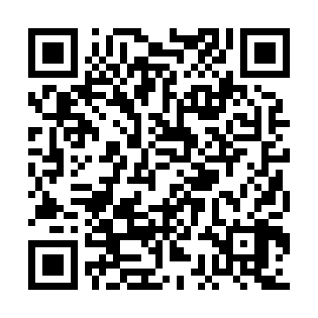 QR code for PCB808