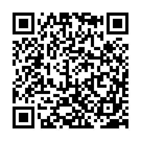 QR code for PCB877