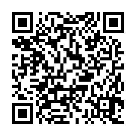 QR code for PCB984