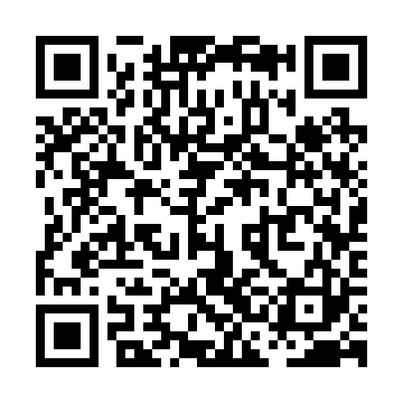 QR code for PCC223