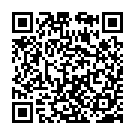 QR code for PCC355