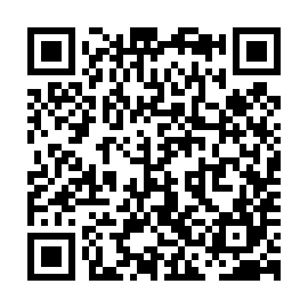 QR code for PCC484