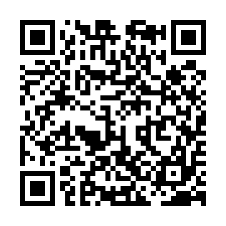 QR code for PCC517