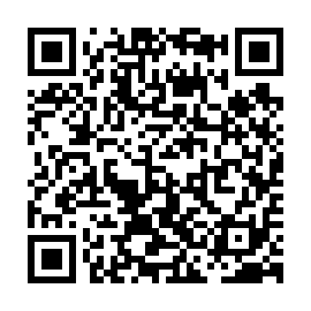 QR code for PCC611