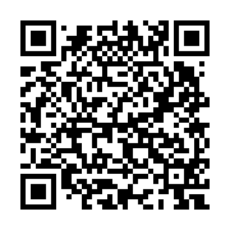 QR code for PCC694