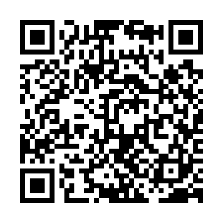 QR code for PCC723