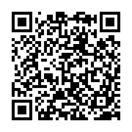 QR code for PCC767