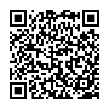 QR code for PCC781