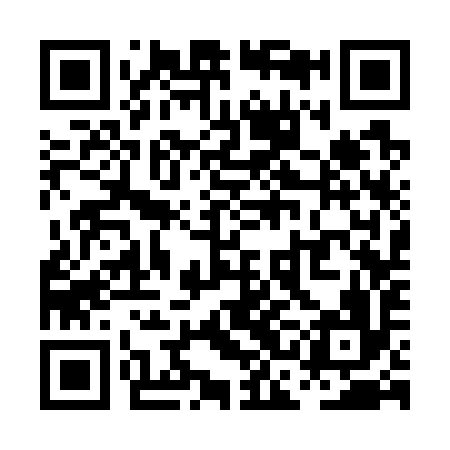 QR code for PCC796