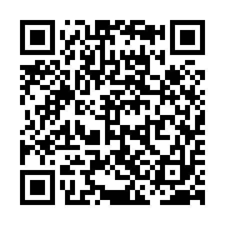 QR code for PCC813