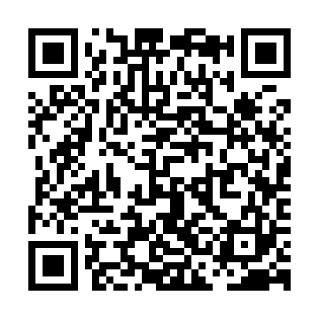 QR code for PCC923