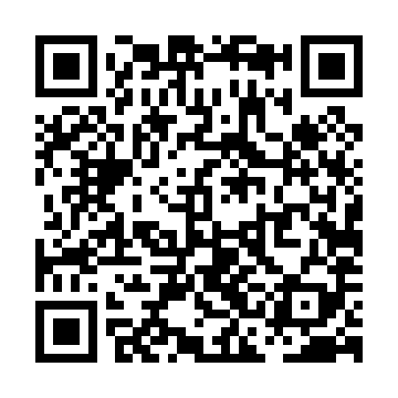 QR code for PCD089