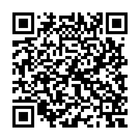 QR code for PCD106
