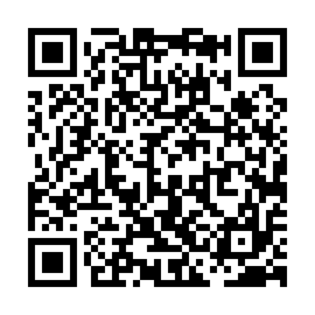 QR code for PCD117
