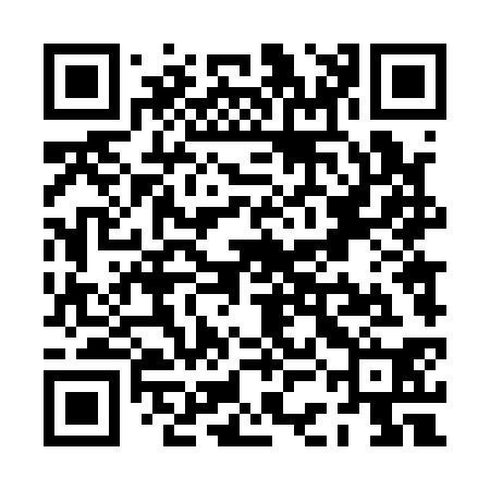 QR code for PCD130