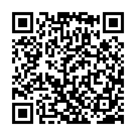 QR code for PCD172
