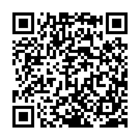 QR code for PCD264