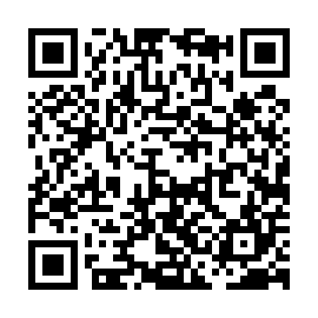 QR code for PCD504
