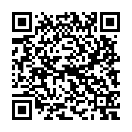 QR code for PCD532