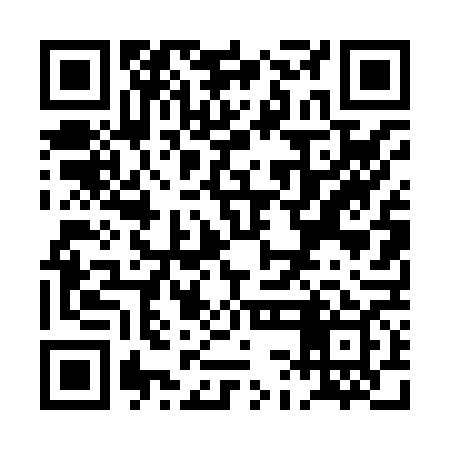 QR code for PCD869