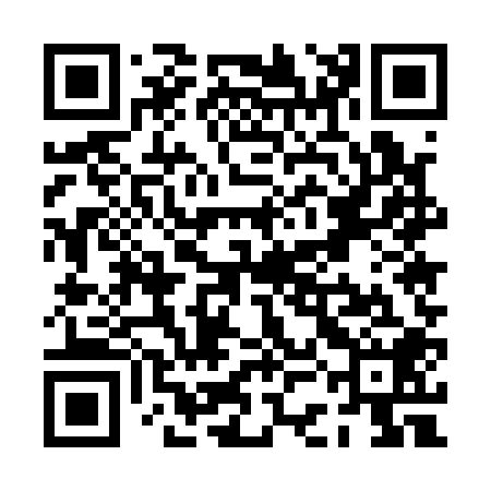 QR code for PCE108