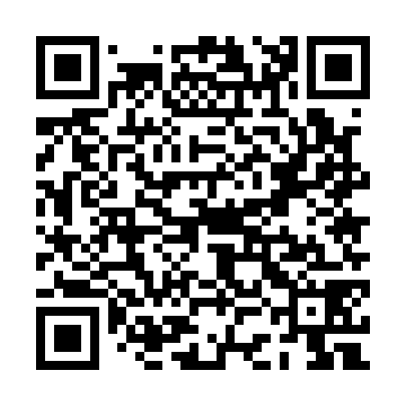 QR code for PCE178