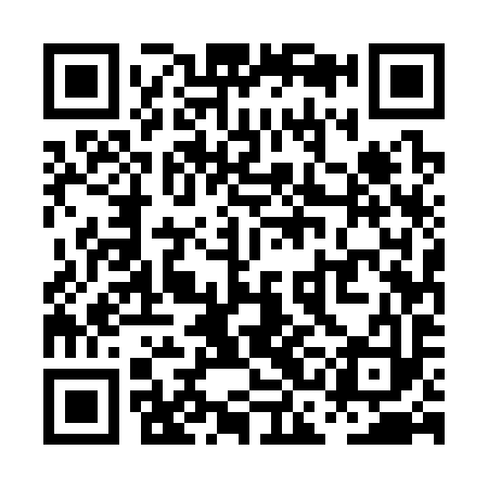 QR code for PCE393