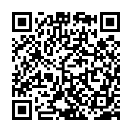 QR code for PCE572