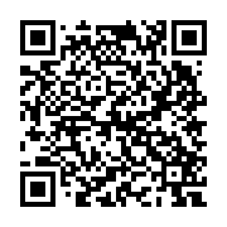 QR code for PCE607