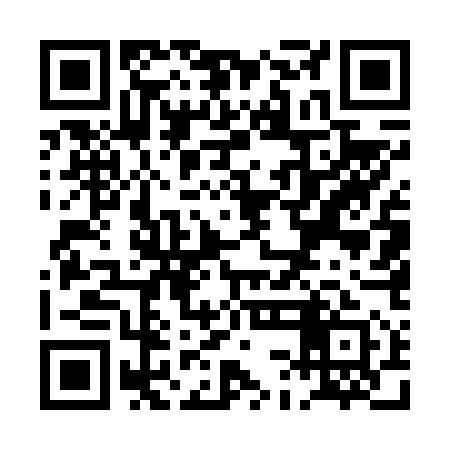 QR code for PCE651