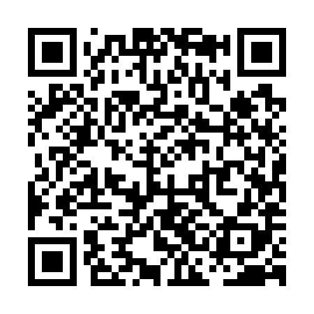 QR code for PCE788