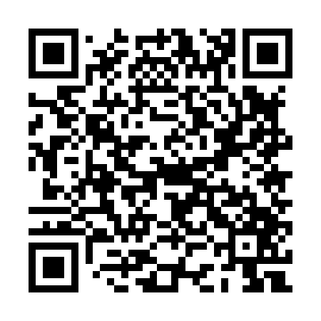 QR code for PCE847
